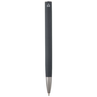/WebRoot/Store/Shops/Hirschenauer/69C2/BA19/D2E4/25B7/9EFF/AC1E/1702/F96D/w1_10797182-03.jpg