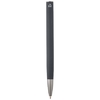 /WebRoot/Store/Shops/Hirschenauer/69C2/BA19/D2E4/25B7/9EFF/AC1E/1702/F96D/w1_10797182-03_s.jpg