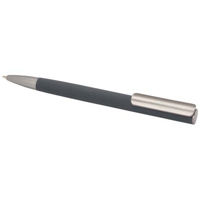 /WebRoot/Store/Shops/Hirschenauer/69C2/BA19/D2E4/25B7/9EFF/AC1E/1702/F96D/w1_10797182-04.jpg