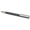 /WebRoot/Store/Shops/Hirschenauer/69C2/BA19/D2E4/25B7/9EFF/AC1E/1702/F96D/w1_10797182-04_s.jpg