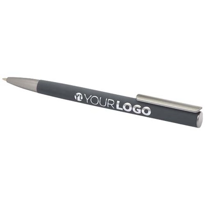 /WebRoot/Store/Shops/Hirschenauer/69C2/BA19/D2E4/25B7/9EFF/AC1E/1702/F96D/w1_10797182-05.jpg