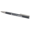 /WebRoot/Store/Shops/Hirschenauer/69C2/BA19/D2E4/25B7/9EFF/AC1E/1702/F96D/w1_10797182-05_s.jpg