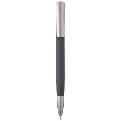 /WebRoot/Store/Shops/Hirschenauer/69C2/BA19/D2E4/25B7/9EFF/AC1E/1702/F96D/w1_10797182.jpg