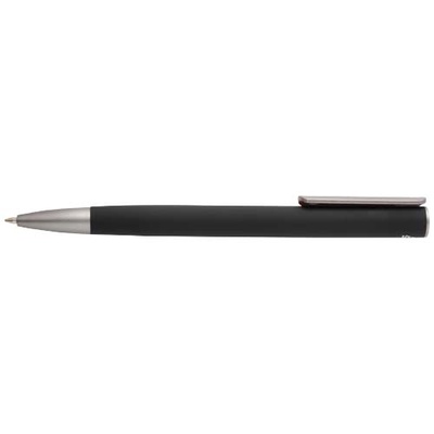 /WebRoot/Store/Shops/Hirschenauer/69C2/BA19/D2E4/25B7/9EFF/AC1E/1702/F96D/w1_10797190-02.jpg