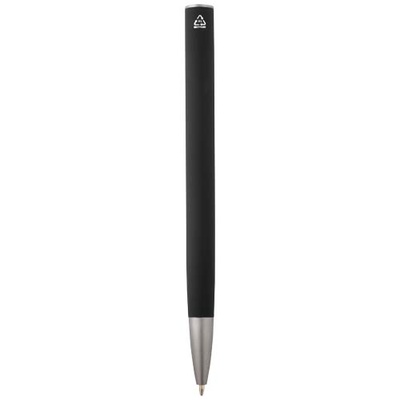 /WebRoot/Store/Shops/Hirschenauer/69C2/BA19/D2E4/25B7/9EFF/AC1E/1702/F96D/w1_10797190-03.jpg