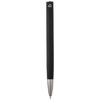 /WebRoot/Store/Shops/Hirschenauer/69C2/BA19/D2E4/25B7/9EFF/AC1E/1702/F96D/w1_10797190-03_s.jpg