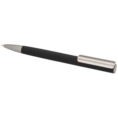 /WebRoot/Store/Shops/Hirschenauer/69C2/BA19/D2E4/25B7/9EFF/AC1E/1702/F96D/w1_10797190-04.jpg