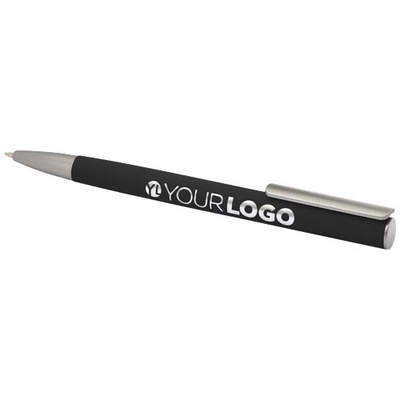 /WebRoot/Store/Shops/Hirschenauer/69C2/BA19/D2E4/25B7/9EFF/AC1E/1702/F96D/w1_10797190-05.jpg