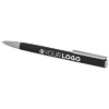 /WebRoot/Store/Shops/Hirschenauer/69C2/BA19/D2E4/25B7/9EFF/AC1E/1702/F96D/w1_10797190-05_s.jpg