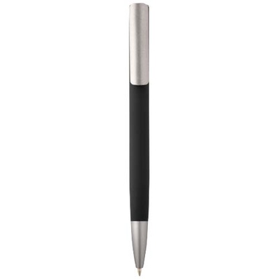 /WebRoot/Store/Shops/Hirschenauer/69C2/BA19/D2E4/25B7/9EFF/AC1E/1702/F96D/w1_10797190.jpg