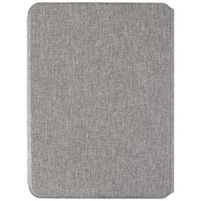 /WebRoot/Store/Shops/Hirschenauer/69C2/BB20/D5A6/A655/4FB3/AC1E/1702/948E/w1_10799382-03.jpg