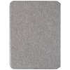 /WebRoot/Store/Shops/Hirschenauer/69C2/BB20/D5A6/A655/4FB3/AC1E/1702/948E/w1_10799382-03_s.jpg