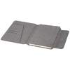 /WebRoot/Store/Shops/Hirschenauer/69C2/BB20/D5A6/A655/4FB3/AC1E/1702/948E/w1_10799382-04_s.jpg