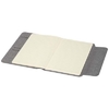 /WebRoot/Store/Shops/Hirschenauer/69C2/BB20/D5A6/A655/4FB3/AC1E/1702/948E/w1_10799382-05_s.jpg