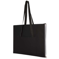 Laytote Picknickdecke EXPRESS