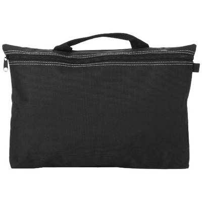 /WebRoot/Store/Shops/Hirschenauer/69C2/C3C0/A62A/3521/FF8D/AC1E/1702/776A/w1_11943400-02.jpg