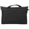 /WebRoot/Store/Shops/Hirschenauer/69C2/C3C0/A62A/3521/FF8D/AC1E/1702/776A/w1_11943400-02_s.jpg