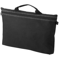 Orlando Konferenztasche 3L EXPRESS