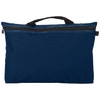 /WebRoot/Store/Shops/Hirschenauer/69C2/C3C0/A62A/3521/FF8D/AC1E/1702/776A/w1_11943401-02_s.jpg
