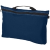 Orlando Konferenztasche 3L EXPRESS