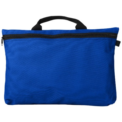 /WebRoot/Store/Shops/Hirschenauer/69C2/C3C0/A62A/3521/FF8D/AC1E/1702/776A/w1_11943404-02.jpg