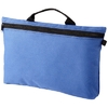 Orlando Konferenztasche 3L EXPRESS