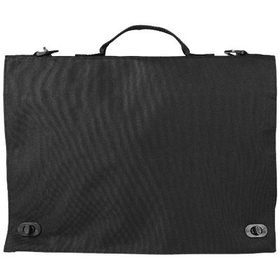 /WebRoot/Store/Shops/Hirschenauer/69C2/C403/6748/FF53/49ED/AC1E/1702/777D/w1_19546620-02.jpg