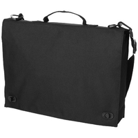 Santa Fee Konferenztasche 6L EXPRESS