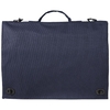 /WebRoot/Store/Shops/Hirschenauer/69C2/C403/6748/FF53/49ED/AC1E/1702/777D/w1_19546621-02_s.jpg