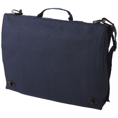 /WebRoot/Store/Shops/Hirschenauer/69C2/C403/6748/FF53/49ED/AC1E/1702/777D/w1_19546621.jpg