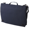 Santa Fee Konferenztasche 6L EXPRESS