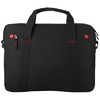 /WebRoot/Store/Shops/Hirschenauer/69C2/C43F/D599/980F/CC8E/AC1E/1702/77E9/w1_11964400-02_s.jpg