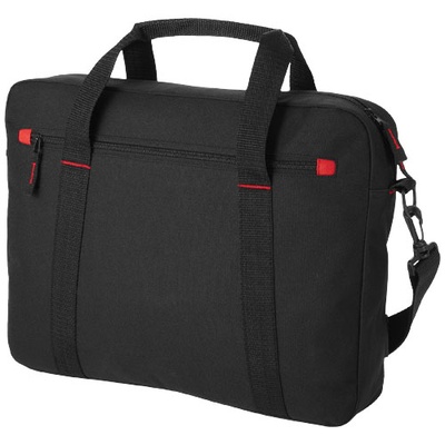 /WebRoot/Store/Shops/Hirschenauer/69C2/C43F/D599/980F/CC8E/AC1E/1702/77E9/w1_11964400.jpg
