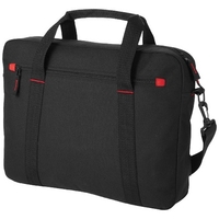 Vancouver 15,4 Laptop-Konferenztasche 6L EXPRESS