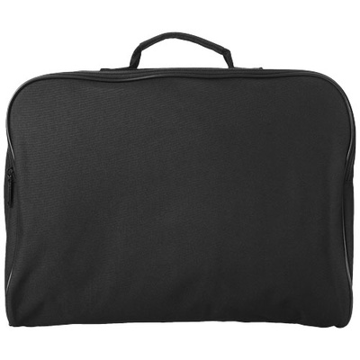 /WebRoot/Store/Shops/Hirschenauer/69C2/C44E/F0B5/4BF7/C1D8/AC1E/1702/77FC/w1_19549540-02.jpg