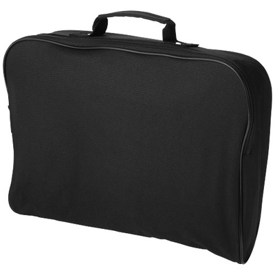 /WebRoot/Store/Shops/Hirschenauer/69C2/C44E/F0B5/4BF7/C1D8/AC1E/1702/77FC/w1_19549540.jpg