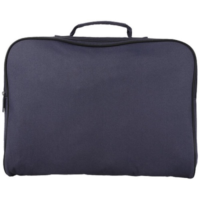 /WebRoot/Store/Shops/Hirschenauer/69C2/C44E/F0B5/4BF7/C1D8/AC1E/1702/77FC/w1_19549541-02.jpg