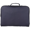 /WebRoot/Store/Shops/Hirschenauer/69C2/C44E/F0B5/4BF7/C1D8/AC1E/1702/77FC/w1_19549541-02_s.jpg