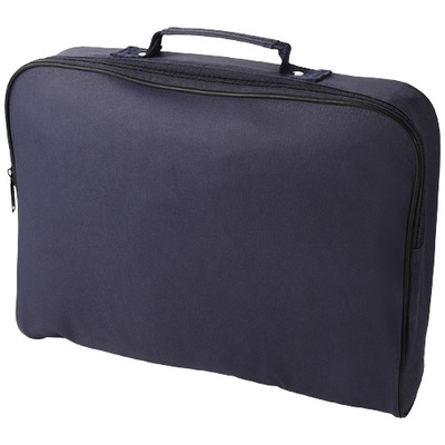 /WebRoot/Store/Shops/Hirschenauer/69C2/C44E/F0B5/4BF7/C1D8/AC1E/1702/77FC/w1_19549541.jpg