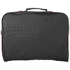 /WebRoot/Store/Shops/Hirschenauer/69C2/C44E/F0B5/4BF7/C1D8/AC1E/1702/77FC/w1_19549543-02_s.jpg