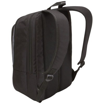 /WebRoot/Store/Shops/Hirschenauer/69C2/C47A/0AA5/5258/42A9/AC1E/1702/7762/w1_11985500-03.jpg