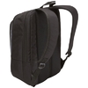 /WebRoot/Store/Shops/Hirschenauer/69C2/C47A/0AA5/5258/42A9/AC1E/1702/7762/w1_11985500-03_s.jpg