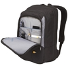 /WebRoot/Store/Shops/Hirschenauer/69C2/C47A/0AA5/5258/42A9/AC1E/1702/7762/w1_11985500-04_s.jpg