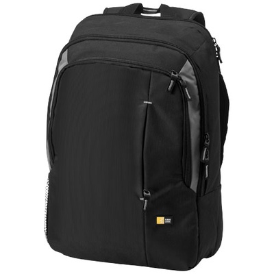 /WebRoot/Store/Shops/Hirschenauer/69C2/C47A/0AA5/5258/42A9/AC1E/1702/7762/w1_11985500.jpg