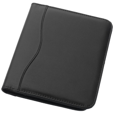 /WebRoot/Store/Shops/Hirschenauer/69C2/C4B3/A8E6/43DC/3064/AC1E/1702/772A/w1_19549304-03.jpg