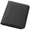 /WebRoot/Store/Shops/Hirschenauer/69C2/C4B3/A8E6/43DC/3064/AC1E/1702/772A/w1_19549304-03_s.jpg