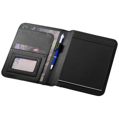 /WebRoot/Store/Shops/Hirschenauer/69C2/C4B3/A8E6/43DC/3064/AC1E/1702/772A/w1_19549304-04.jpg