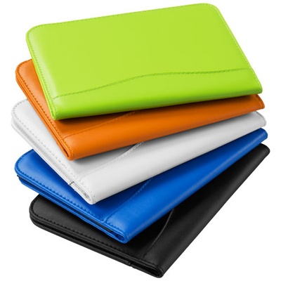 /WebRoot/Store/Shops/Hirschenauer/69C2/C4B3/A8E6/43DC/3064/AC1E/1702/772A/w1_19549304-05.jpg