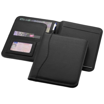/WebRoot/Store/Shops/Hirschenauer/69C2/C4B3/A8E6/43DC/3064/AC1E/1702/772A/w1_19549304.jpg