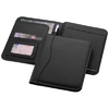 /WebRoot/Store/Shops/Hirschenauer/69C2/C4B3/A8E6/43DC/3064/AC1E/1702/772A/w1_19549304_s.jpg